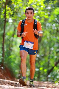 BIB: 5877
                            <button type="button" onclick="openModal(19018353)" class="btn btn-primary btn-sm float-right btn-popup" data-toggle="modal" data-target=".modal-high-quality">
                        <i class="fas fa-shopping-cart"></i> Add to Cart
                    </button>
                                            <button type="button" onclick="isThisMe(19018353, true)" class="btn btn-success btn-sm float-right btn-popup btn-isme hidden" data-toggle="tooltip" data-placement="bottom" title="นี่คือรูปของคุณใช่ไหม คลิกที่นี่เพื่อเอาเข้าอัลบั้ม">
                        <i class="fas fa-plus"></i> Add to album
                    </button>
                    <button type="button" onclick="isThisMe(19018353, false)" class="btn btn-warning btn-sm float-right btn-popup btn-isnotme hidden">
                        <i class="fas fa-ban"></i> Remove from album
                    </button>